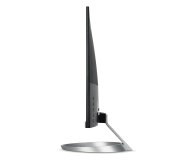 Acer R270USMIPX srebrno-czarny - 612631 - zdjęcie 4